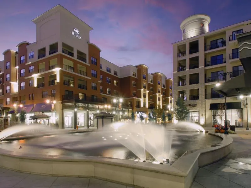 /img/3754-westgate-branson-woods.webp