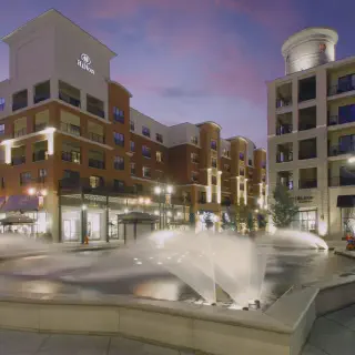 /img/3754-westgate-branson-woods.webp