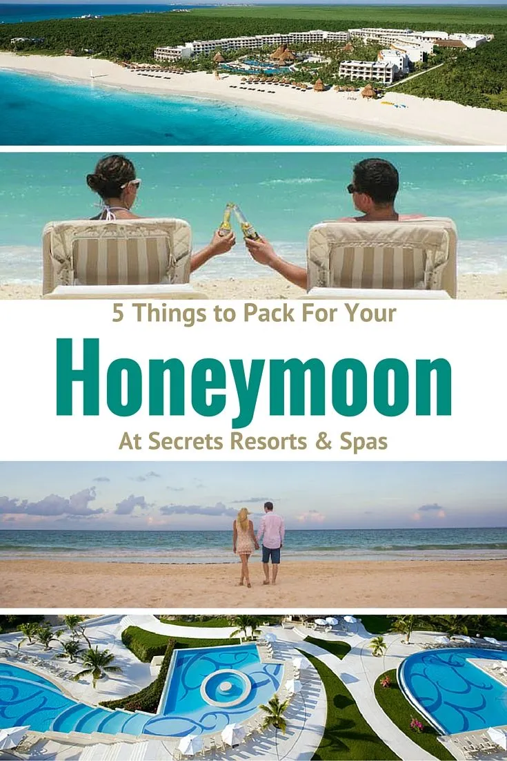 3755 formal wear for honeymoon