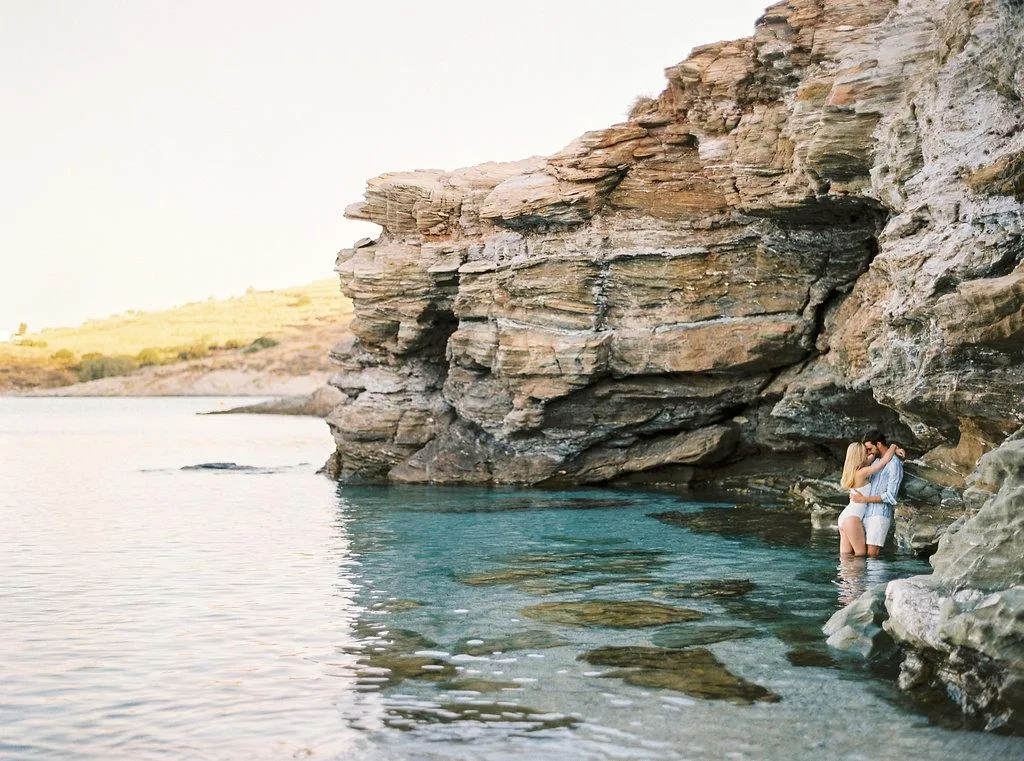 3755 honeymoon packing essentials