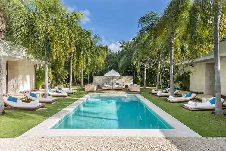 3756 mexico honeymoon beach