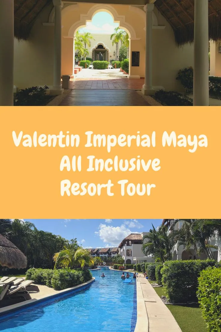 3756 mexico honeymoon resort exterior