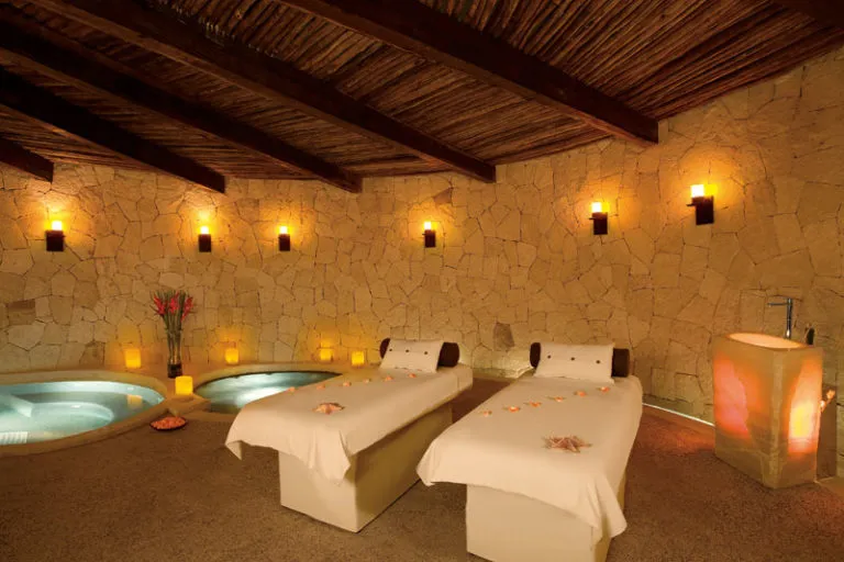 3756 mexico honeymoon resort room