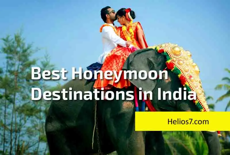 3761 shimla manali honeymoon