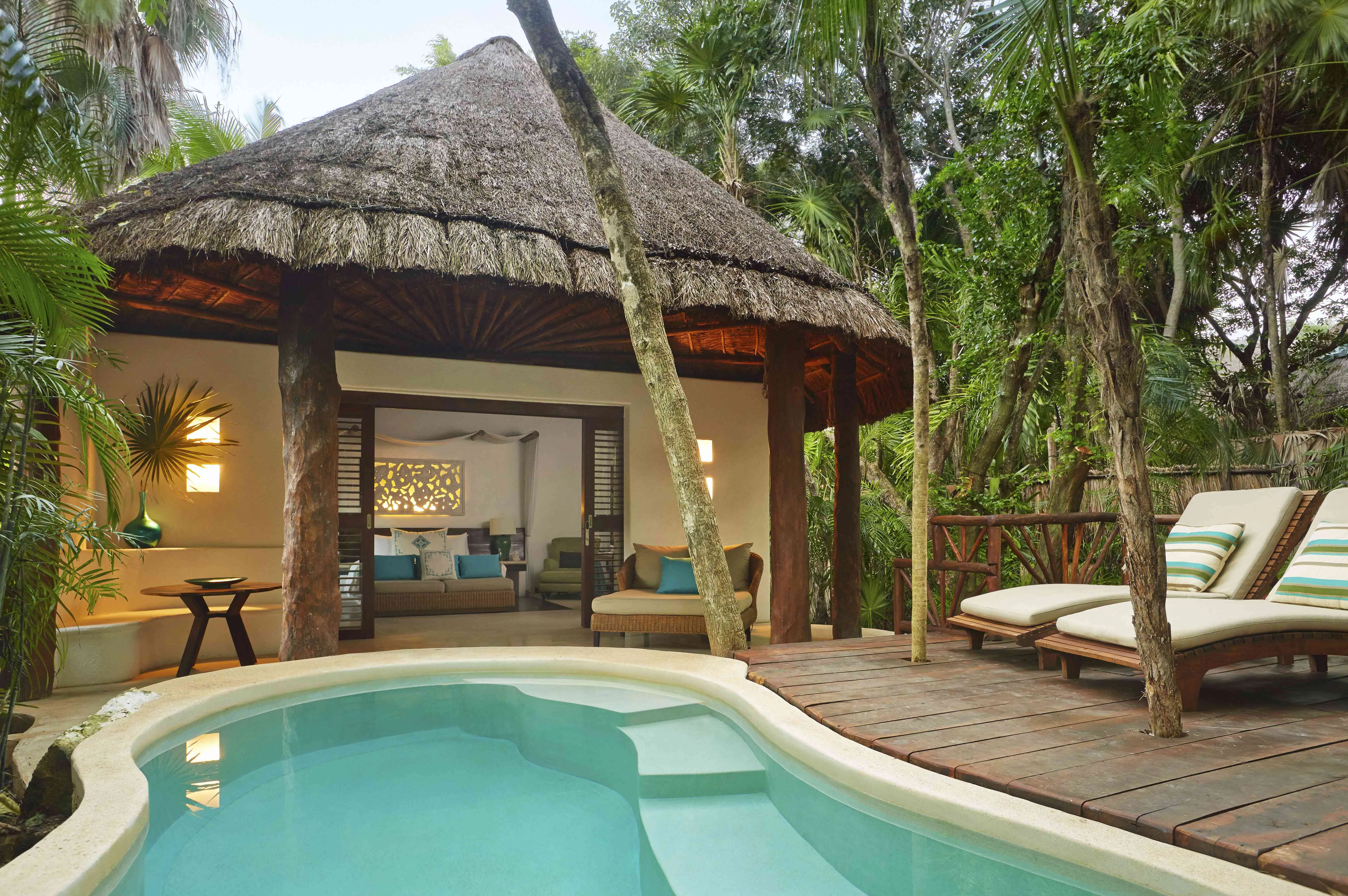 3773 isla mujeres beach