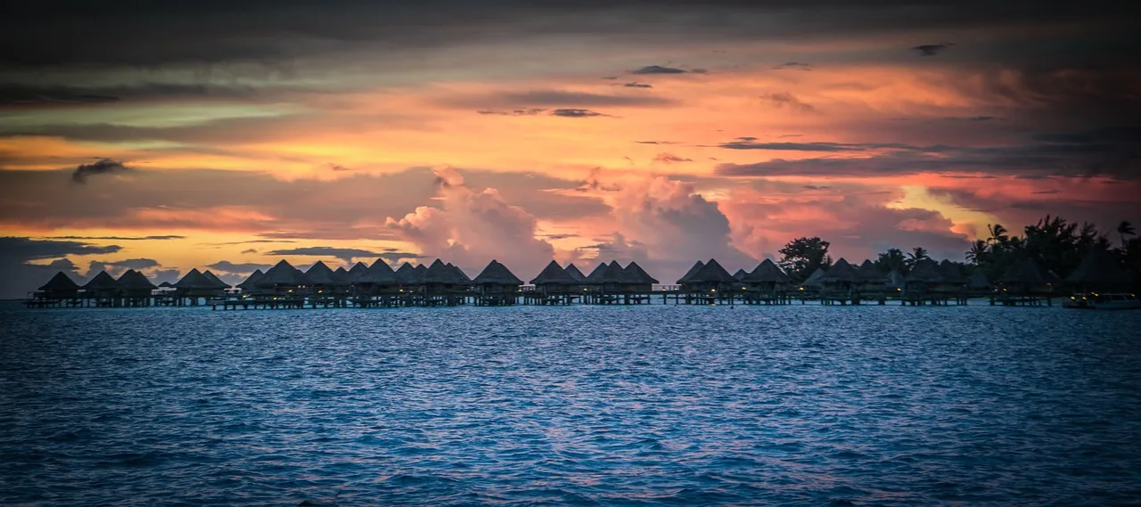 3776 bora bora brando resort