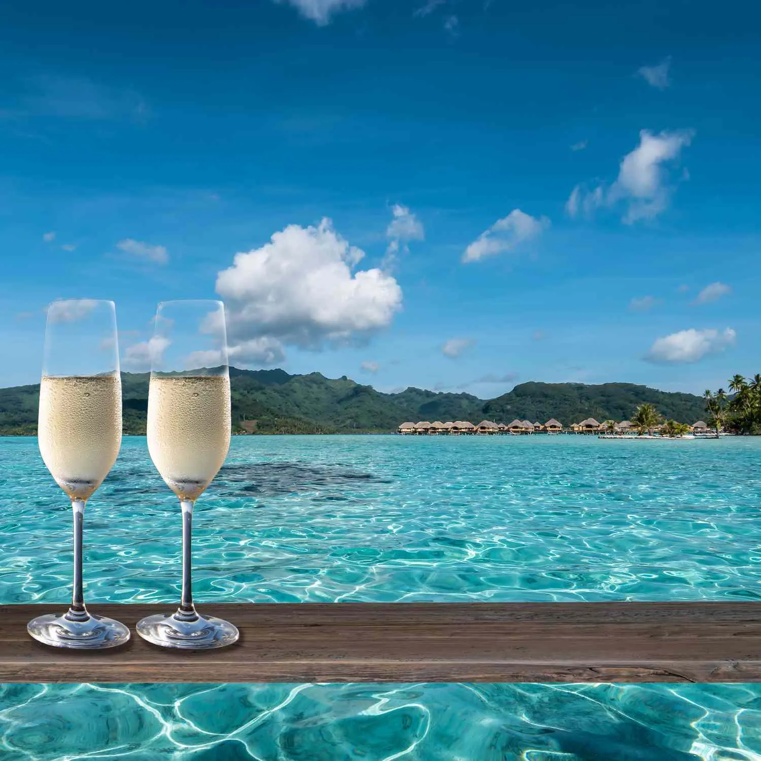 3776 bora bora conrad resort