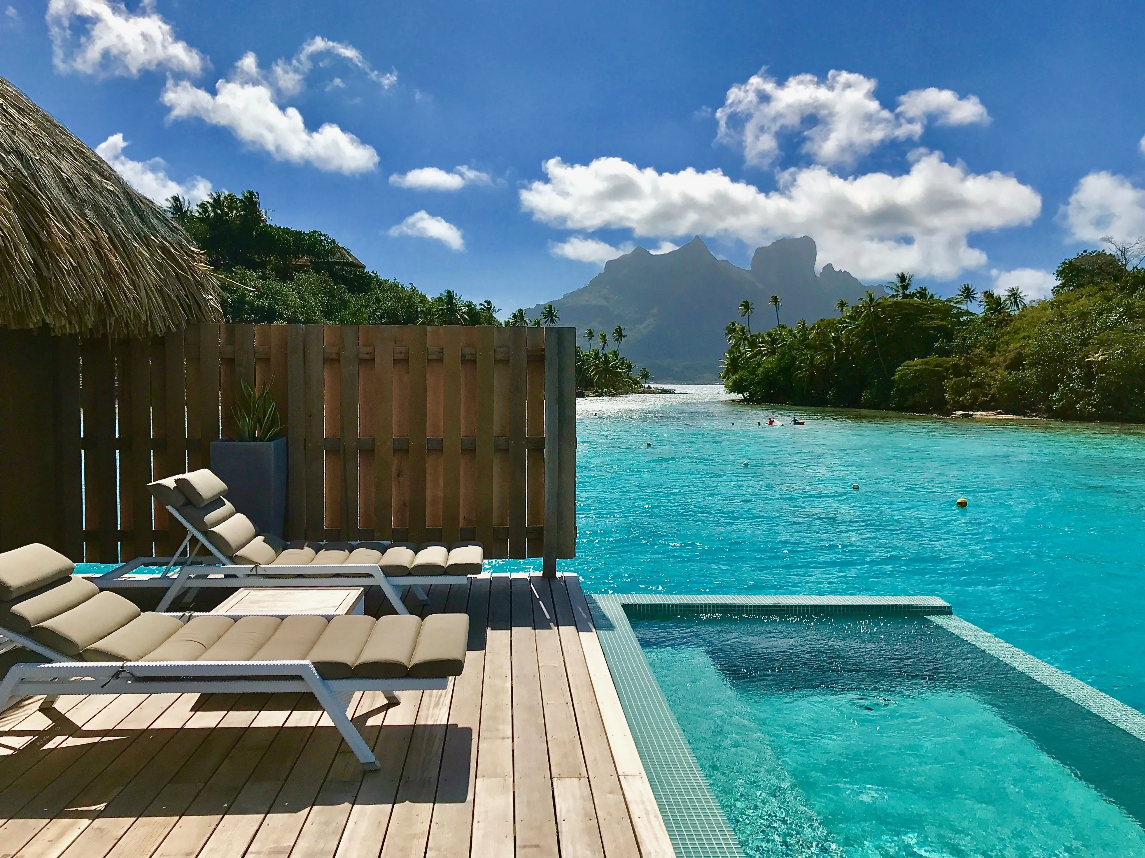 3776 bora bora four seasons resort