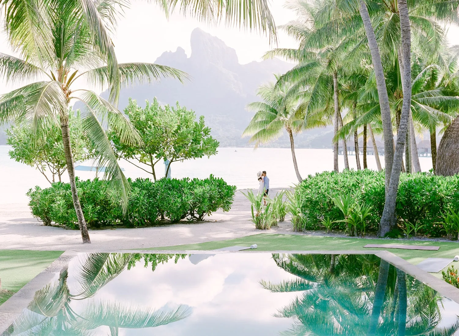 3776 bora bora overwater bungalows