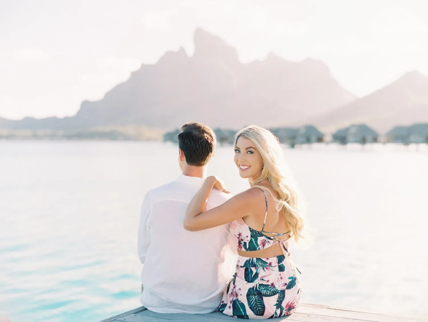 3776 bora bora st regis resort