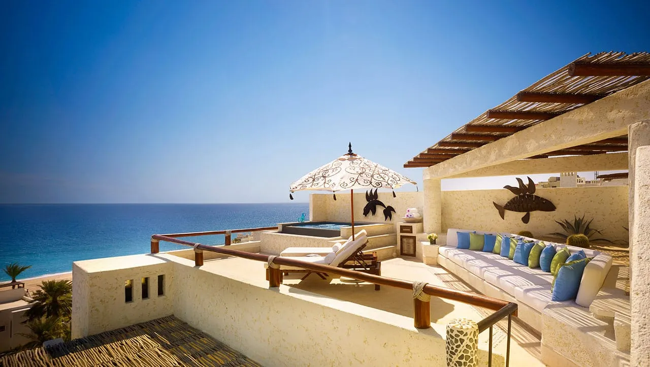 3777 adventure mexico honeymoon