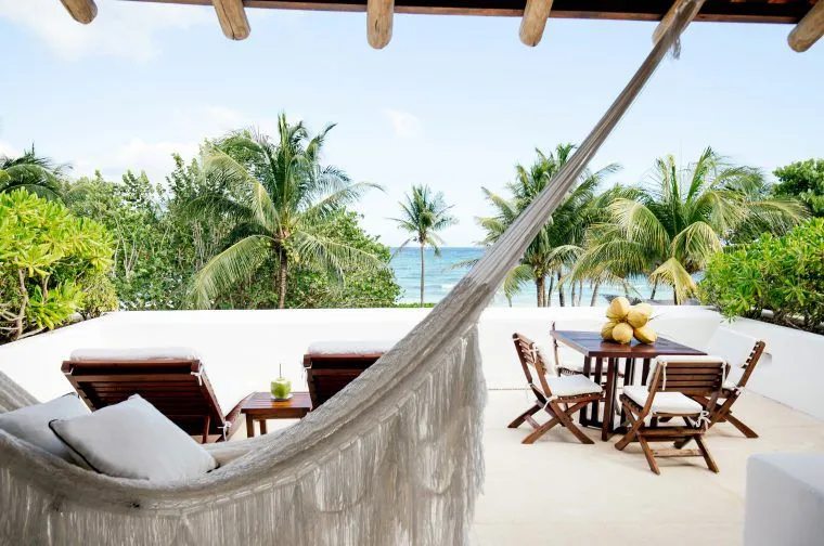 3777 all inclusive mexico