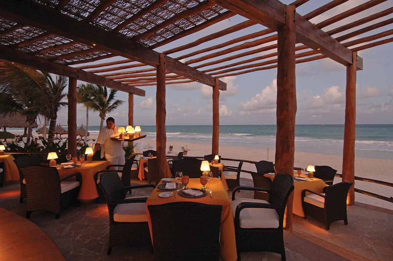 3777 boutique hotel mexico