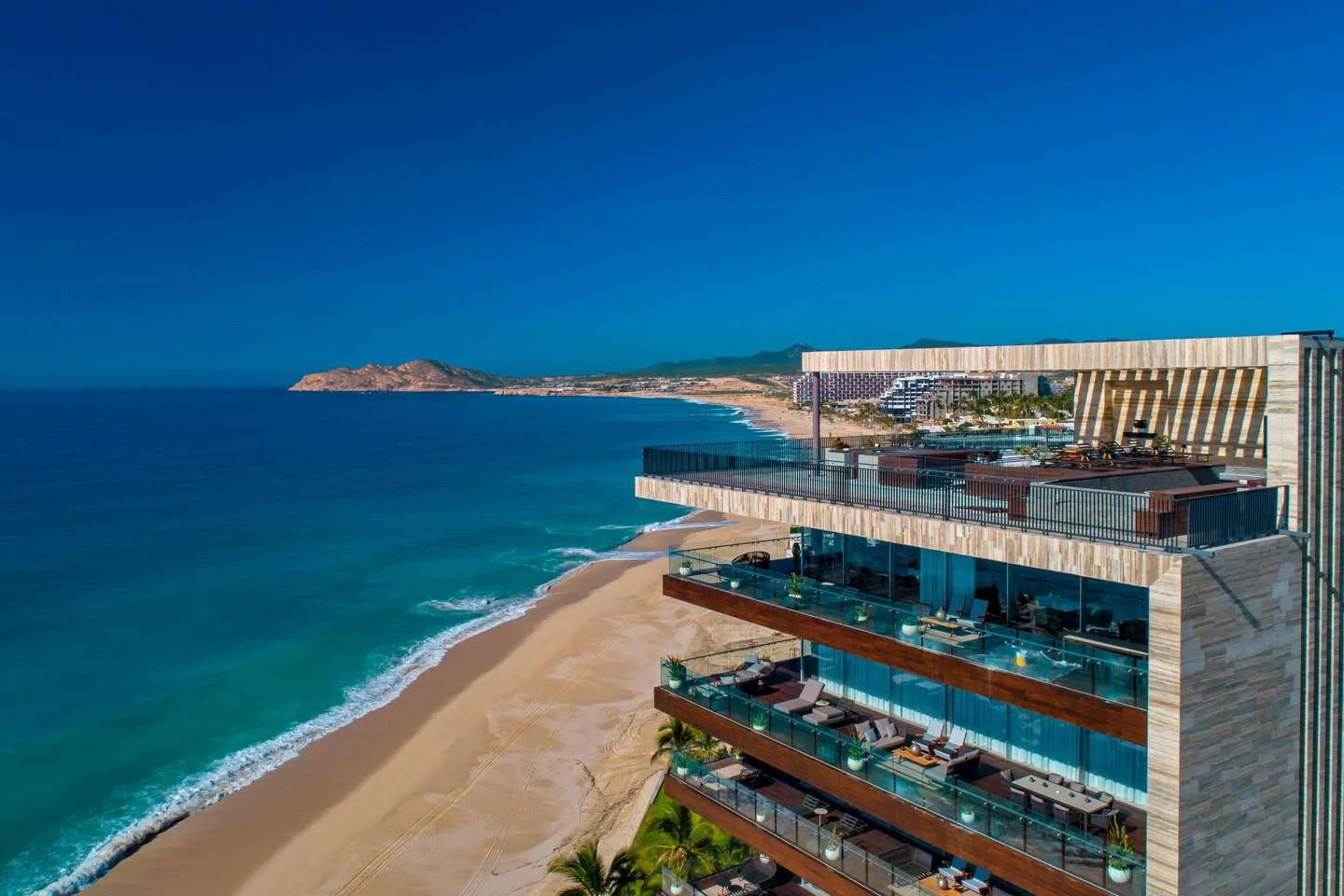 3777 luxury mexico honeymoon