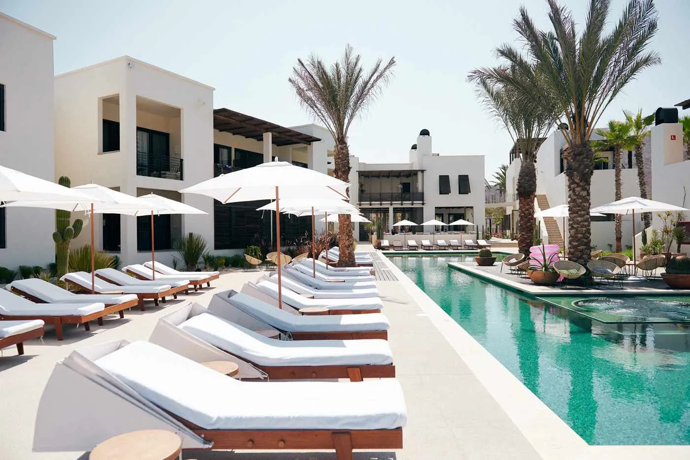 3777 romantic hotel mexico