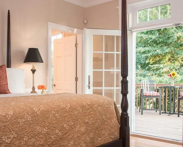 3778 luxury virginia resort