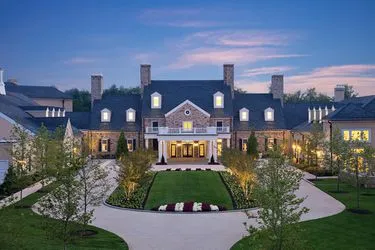 3778 virginia vineyard honeymoon