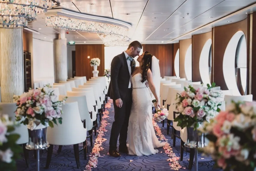 3779 celebrity cruises honeymoon package