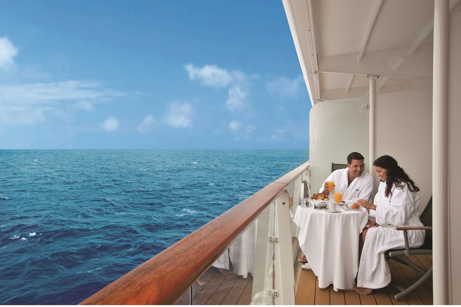 3779 celebrity cruises honeymoon shore excursion
