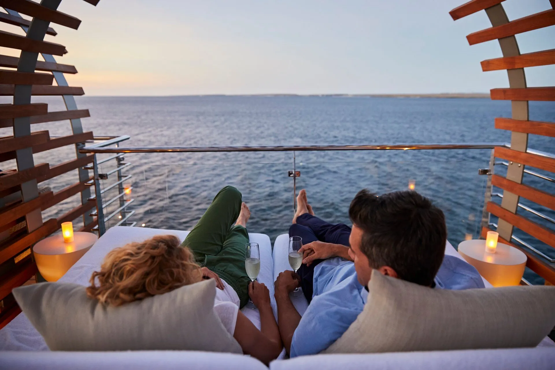 3779 celebrity cruises honeymoon spa treatment