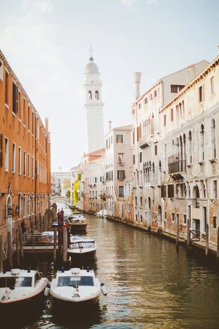 /img/3779-celebrity-cruises-honeymoon-welcome.webp