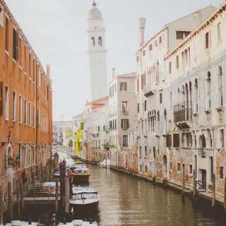 /img/3779-celebrity-cruises-honeymoon-welcome.webp