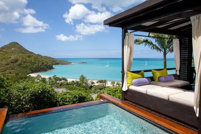 3783 resort2 suite