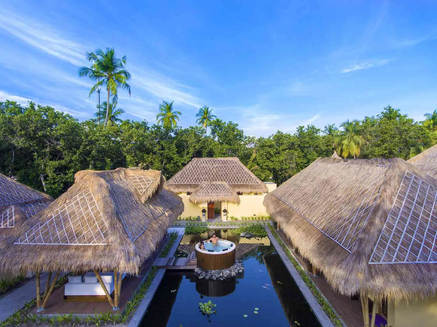 3783 resort3 adventure