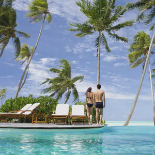/img/3783-resort5-service.webp