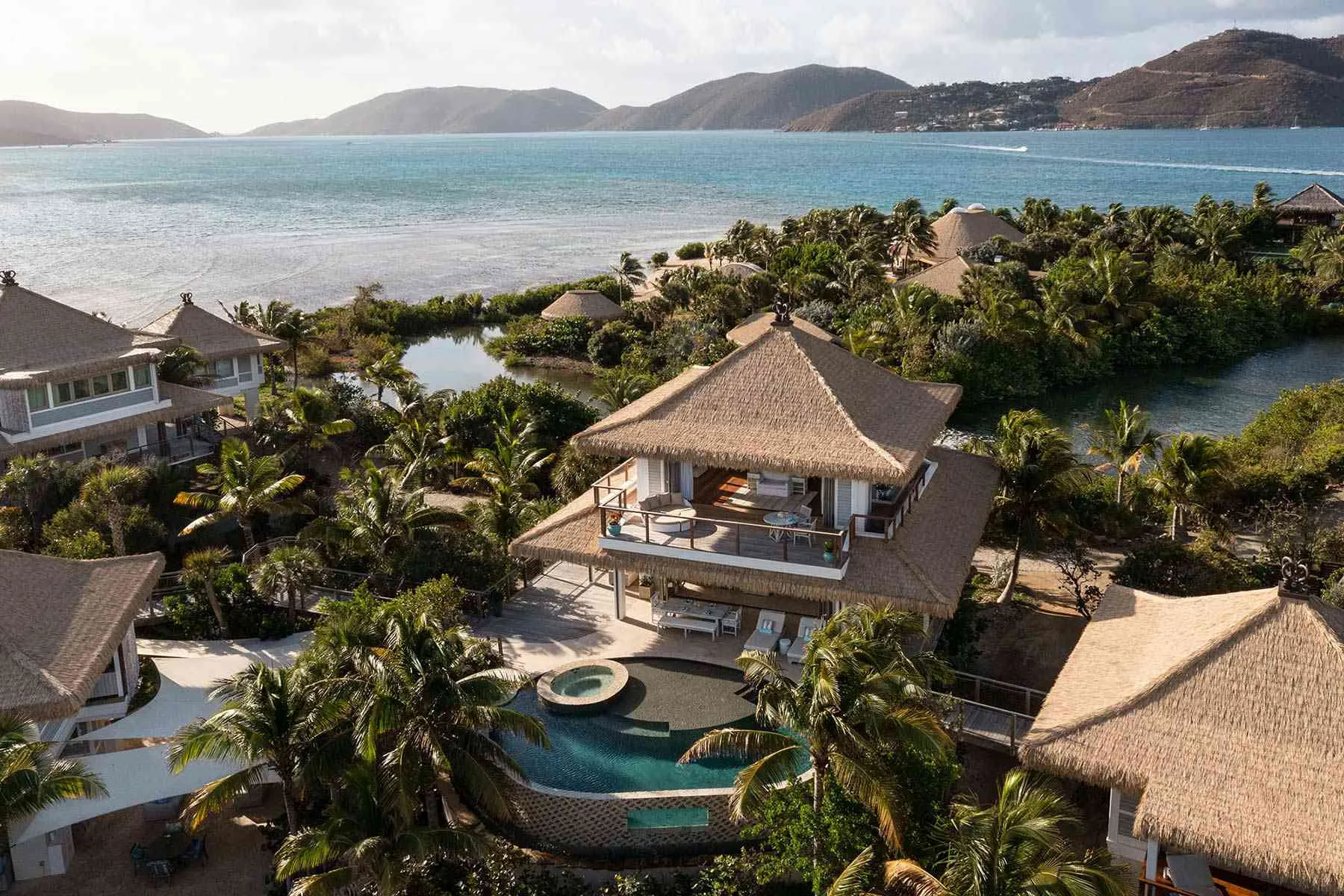 3783 romantic resort