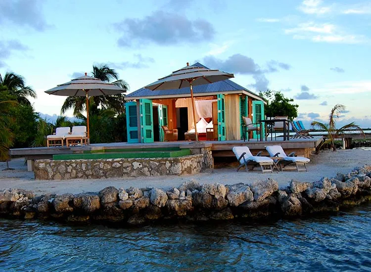 /img/3786-honeymoon-island-surprise-celebration.webp