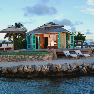 /img/3786-honeymoon-island-surprise-celebration.webp