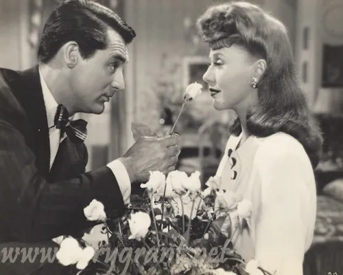 3797 cary grant honeymoon image3
