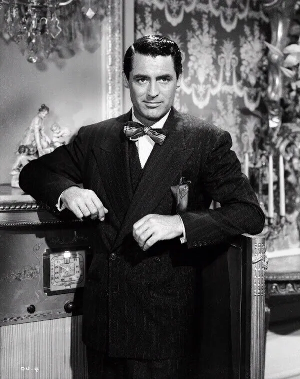 3797 cary grant honeymoon image4
