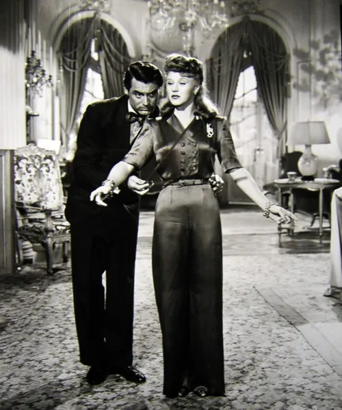 3797 cary grant honeymoon image5