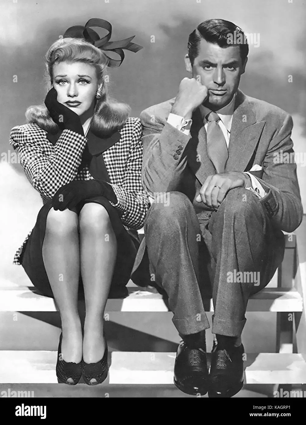 3797 cary grant honeymoon image6