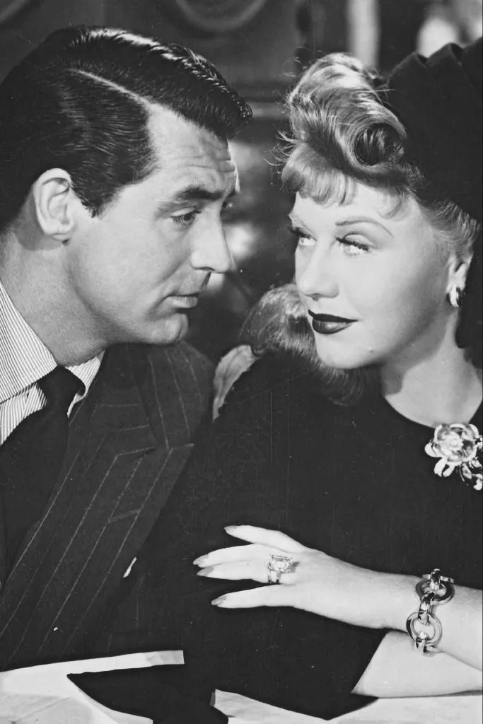 /img/3797-cary-grant-honeymoon-image7.webp