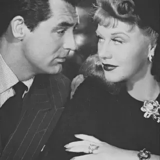 /img/3797-cary-grant-honeymoon-image7.webp