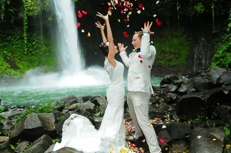 3802 seychelles honeymoon