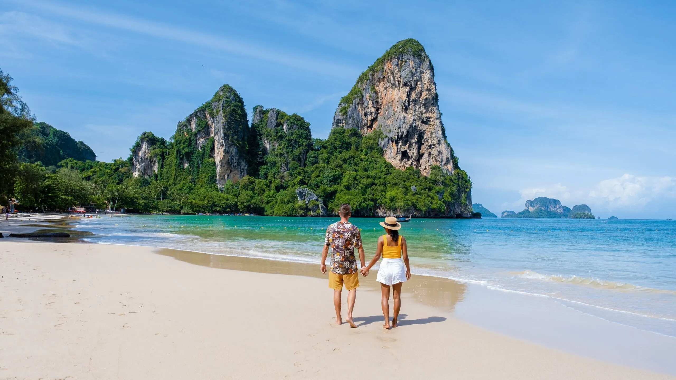3807 koh samui honeymoon