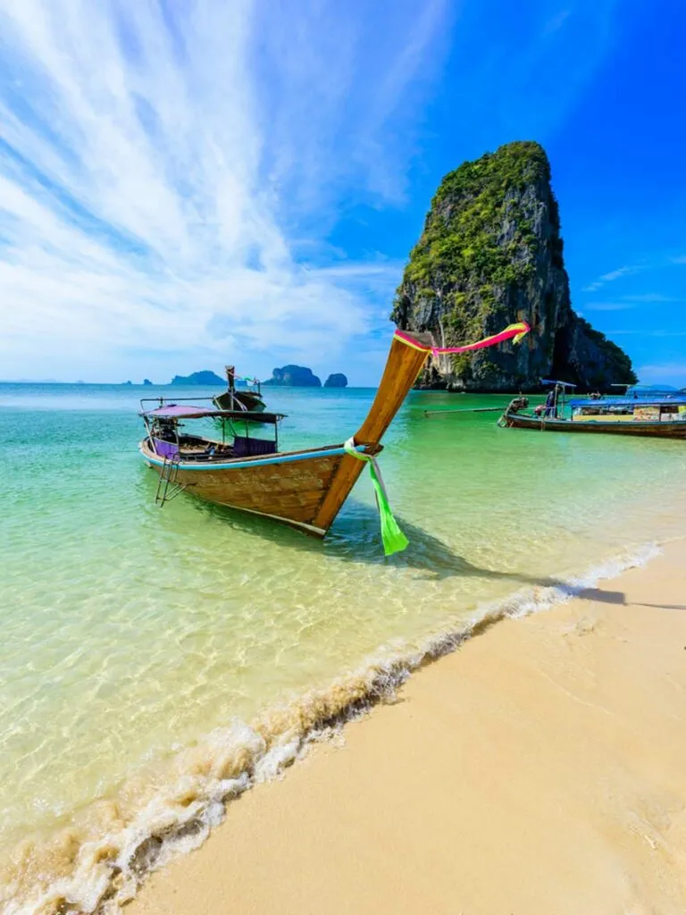 3807 krabi honeymoon resort