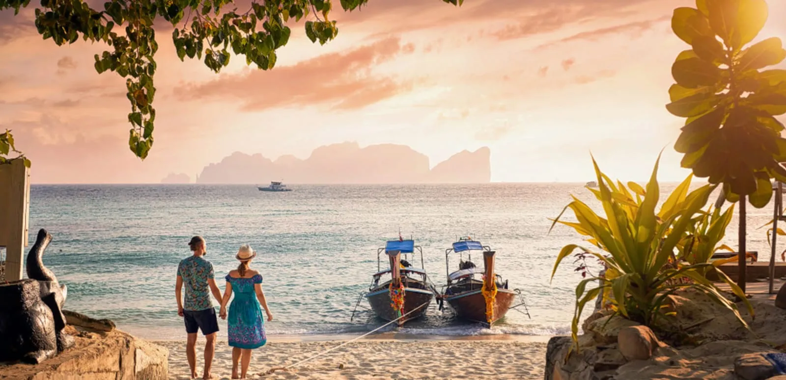 3807 phuket honeymoon resort