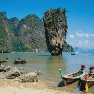 /img/3807-thailand-honeymoon-packing.webp
