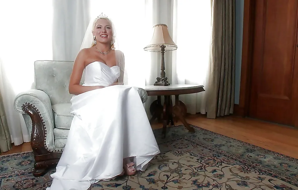 3808 katie summers romantic getaway