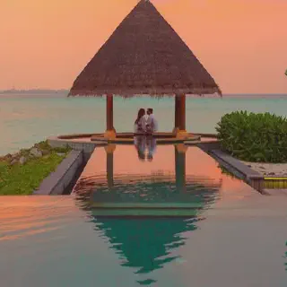 /img/3809-honeymoon-itinerary.webp