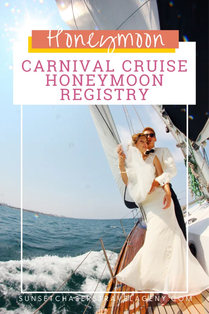 3812 carnival cruise destination