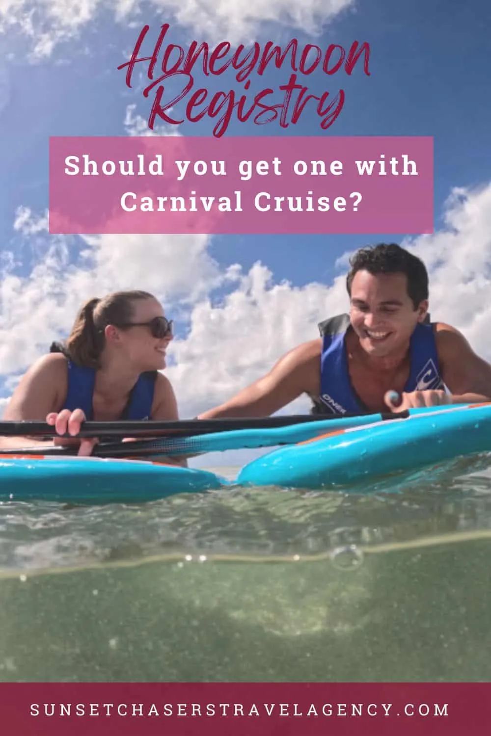 3812 carnival cruise ship