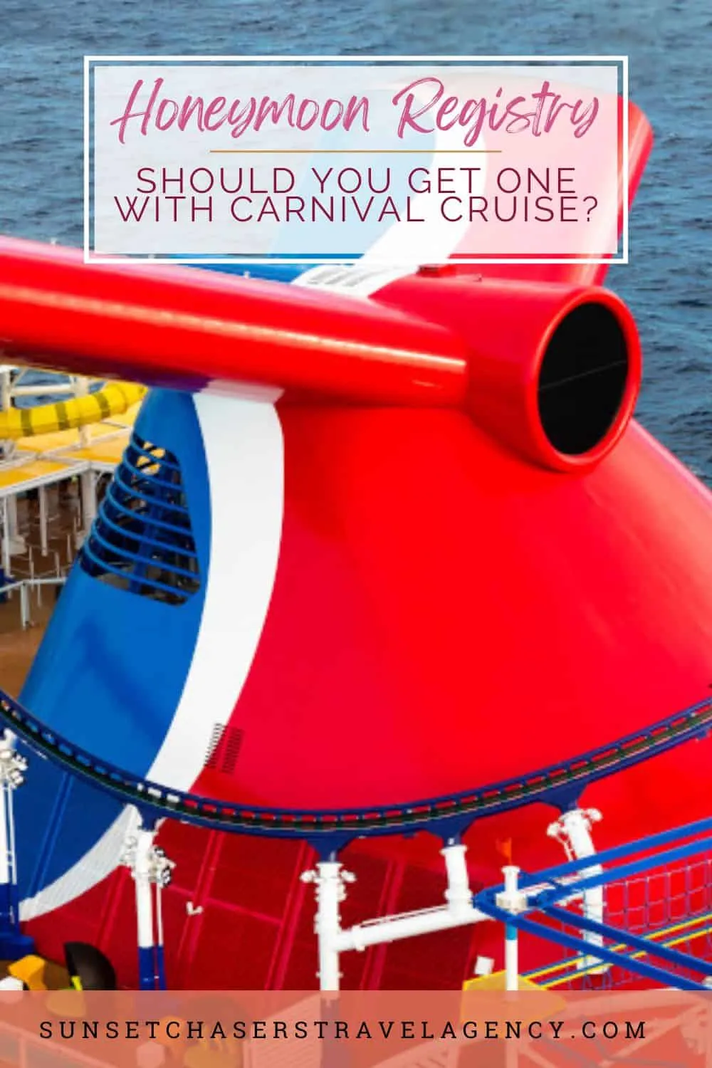 3812 carnival honeymoon planning