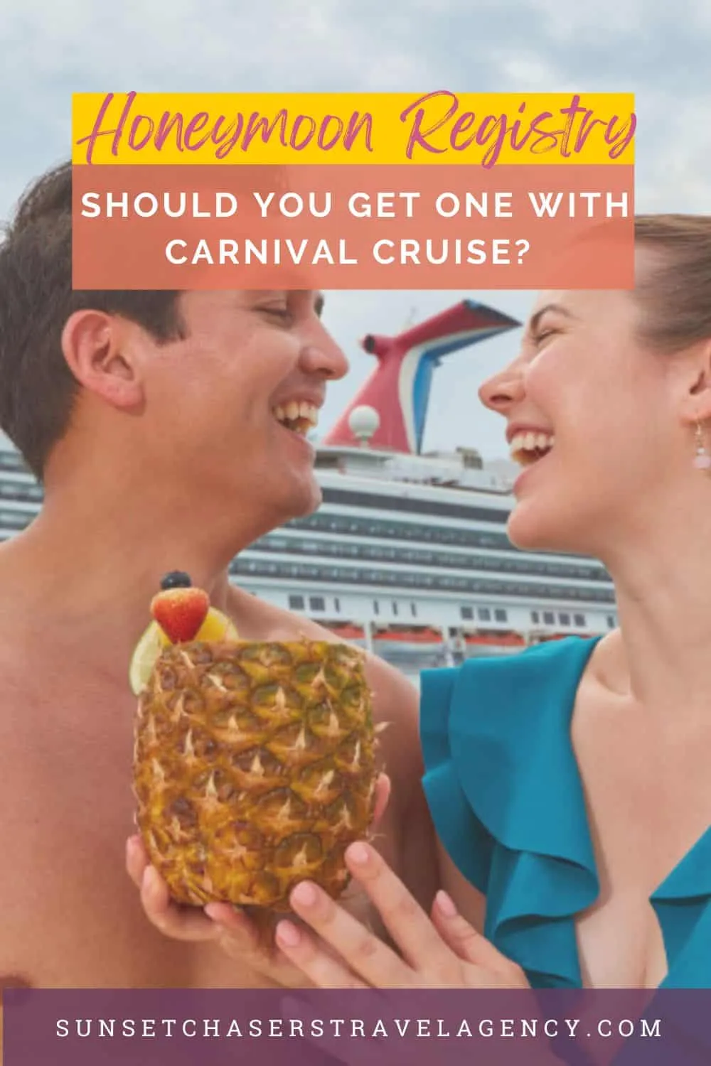 3812 carnival registry promotion