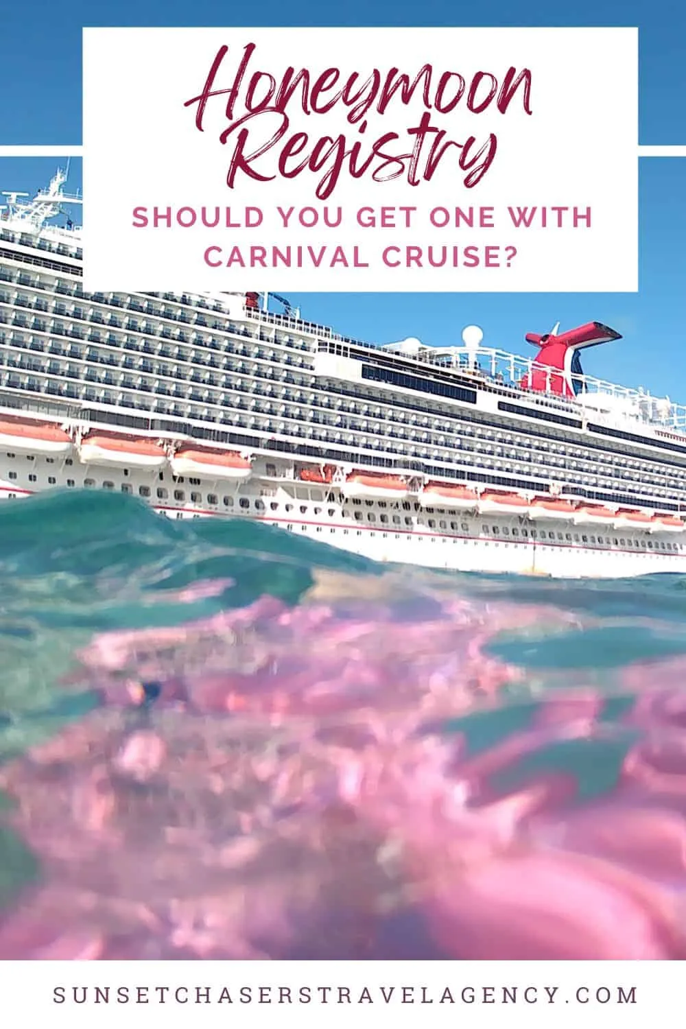 3812 honeymoon registry gifts